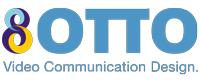 OTTO S.R.L – Video Communication Design