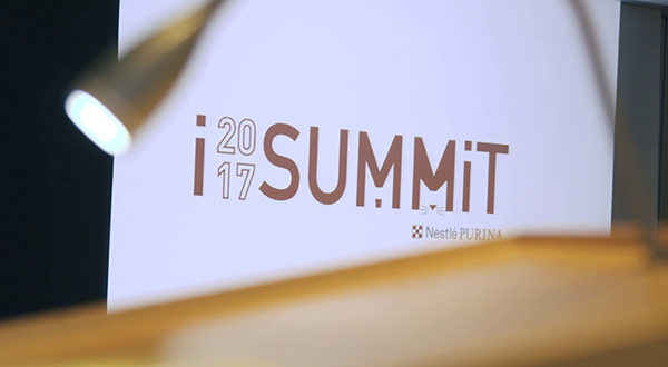 iSUMMIT